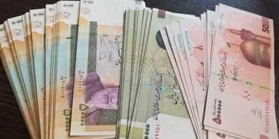 حق اولاد در افزایش حقوق‌ها صد درصد افزایش یافته است