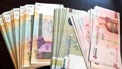 حق اولاد در افزایش حقوق‌ها صد درصد افزایش یافته است