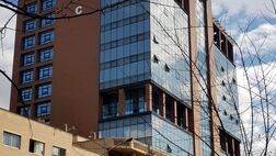 سازمان بورس برای  افزایش سرمایه به لیزینگ اقتصاد نوین مهلت داد