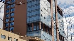 سازمان بورس برای  افزایش سرمایه به لیزینگ اقتصاد نوین مهلت داد