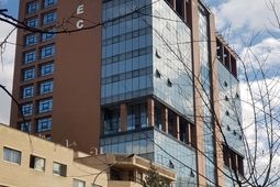 سازمان بورس برای  افزایش سرمایه به لیزینگ اقتصاد نوین مهلت داد