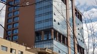 سازمان بورس به مهلت استفاده از مجوز افزایش سرمایه لیزینگ اقتصاد نوین چراغ سبز نشان داد