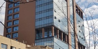 سازمان بورس برای  افزایش سرمایه به لیزینگ اقتصاد نوین مهلت داد