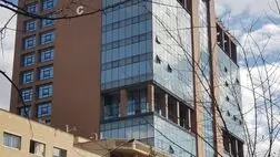 سازمان بورس برای  افزایش سرمایه به لیزینگ اقتصاد نوین مهلت داد