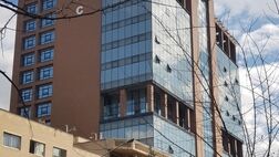 سازمان بورس برای  افزایش سرمایه به لیزینگ اقتصاد نوین مهلت داد