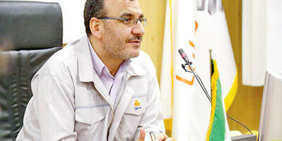 دعوتنامه‌های خودرو شاهین صادر شد/ گروه سایپا تعیین کننده قیمت هیچ یک از محصولات خود نیست