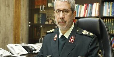 آزادسازی ۲۹ هزار هکتار از اراضی ملی