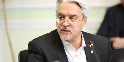 مدیرعامل بانک مسکن درگذشت