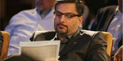 دستیاران دانشگاه علوم پزشکی بیمه مسئولیت می‌شوند