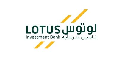 مهمترین دلایل افزایش سود تامین سرمایه لوتوس پارسیان اعلام شد

