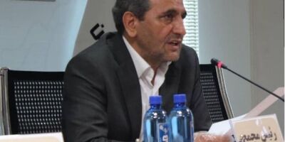 مسیرطولانی حرکت به سمت تحول دیجیتال صنعت بیمه سرعت گرفت/حرف‌های خوب تبدیل به برنامه نمی‌شود