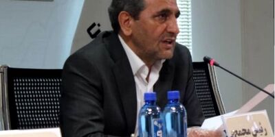 مسیرطولانی حرکت به سمت تحول دیجیتال صنعت بیمه سرعت گرفت/حرف‌های خوب تبدیل به برنامه نمی‌شود