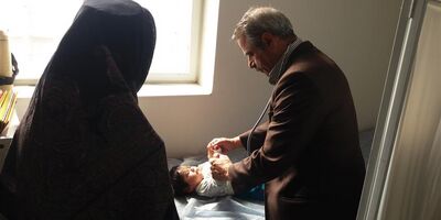 بیمه بهداشت روان و تغذیه ۱۶ میلیون روستایی و عشایر از پاییز