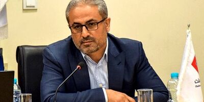 عهد و پیمان بیمه ملت برای چابک سازی سازمانی