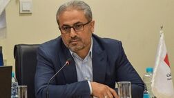 عهد و پیمان بیمه ملت برای چابک سازی سازمانی