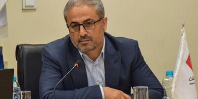 عهد و پیمان بیمه ملت برای چابک سازی سازمانی