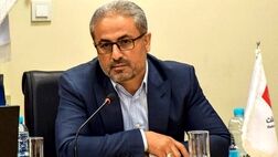 عهد و پیمان بیمه ملت برای چابک سازی سازمانی