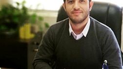 افزایش تعرفه هم به مشکلات بیمه‌نامه درمان اضافه شد