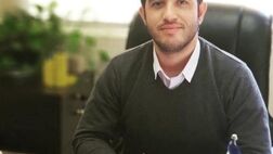 افزایش تعرفه هم به مشکلات بیمه‌نامه درمان اضافه شد