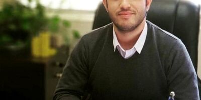 افزایش تعرفه هم به مشکلات بیمه‌نامه درمان اضافه شد