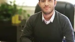 افزایش تعرفه هم به مشکلات بیمه‌نامه درمان اضافه شد