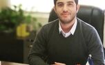 افزایش تعرفه هم به مشکلات بیمه‌نامه درمان اضافه شد