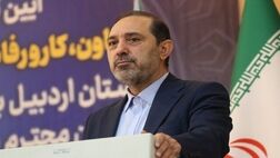 شناسایی ۲۰ میلیون بیکار و اشتغال ناقص در کشور