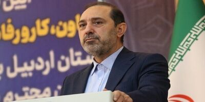 شناسایی ۲۰ میلیون بیکار و اشتغال ناقص در کشور