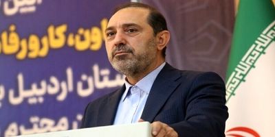 ۲۰۰ واحد تولیدی احیا و از تعطیلی ۴۴۵ کارخانه جلوگیری شد