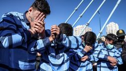 جزئیات درگیری در خیابان بهشتی