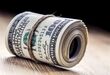 تمدید مهلت رفع تعهد ارزی صادرکنندگان تا پایان آذر ۱۴۰۵ 