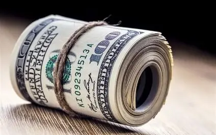 
۹.۵ میلیون دلار از مطالبات یکی از بانک‌های دولتی وصول شد