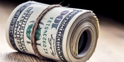  قیمت دلار و یورو مرکز امروز شنبه ۵ اردیبهشت ۱۴۰۵ 