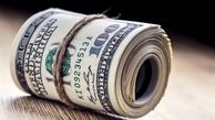 معمای «دلار ارزان» در بازار آزاد!
