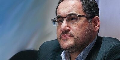 درنشست رئیس مجلس با اعضای هیئت عامل بیمه مرکزی چه  گذشت؟