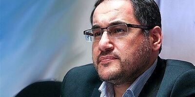 درنشست رئیس مجلس با اعضای هیئت عامل بیمه مرکزی چه  گذشت؟