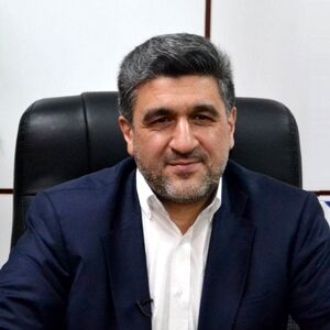 حجت اله صیدی