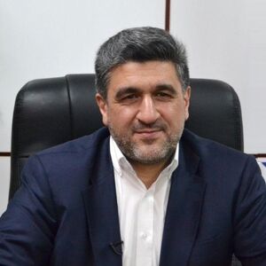حجت اله صیدی