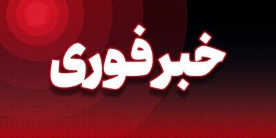 سرنگونی یک پهپاد متخاصم در شلمچه
