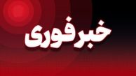سرنگونی یک پهپاد متخاصم در شلمچه