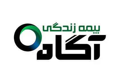 افزایش سرمایه بیمه زندگی آگاه ثبت شد