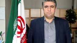رقم خسارت پرداختی به زلزله‌زدگان قطور از طریق بیمه به ۵۷۰ میلیارد ریال می‌رسد