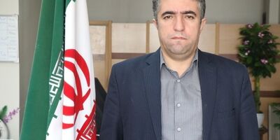 رقم خسارت پرداختی به زلزله‌زدگان قطور از طریق بیمه به ۵۷۰ میلیارد ریال می‌رسد