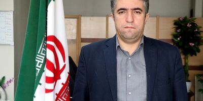 رقم خسارت پرداختی به زلزله‌زدگان قطور از طریق بیمه به ۵۷۰ میلیارد ریال می‌رسد