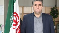 رقم خسارت پرداختی به زلزله‌زدگان قطور از طریق بیمه به ۵۷۰ میلیارد ریال می‌رسد