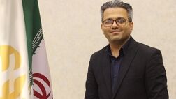 پرداخت مطالبات مراکز درمانی طرف قرارداد آتیه سازان حافظ در سایر قرادادها تا پایان تیر1404