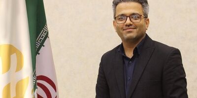 پرداخت مطالبات مراکز درمانی طرف قرارداد آتیه سازان حافظ در سایر قرادادها تا پایان تیر1404