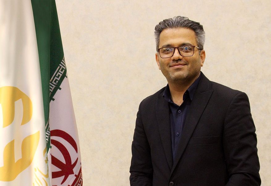 پرداخت مطالبات مراکز درمانی طرف قرارداد آتیه سازان حافظ در سایر قرادادها تا پایان تیر1404