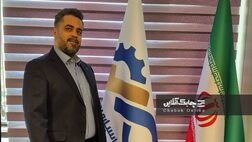 BNPL  آغازگر نسل جدید شرکت های لیزینگ در بازار