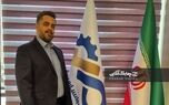 BNPL  آغازگر نسل جدید شرکت های لیزینگ در بازار